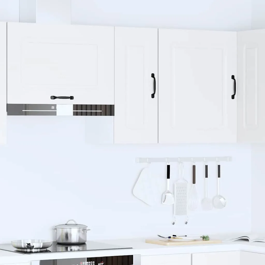 szafka-kuchenna-scienna-dolna-kalmar-biala-stan-nowy