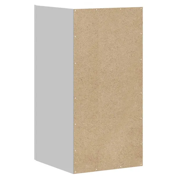 szafka-kuchenna-scienna-dolna-kalmar-biala-marka-vidaxl