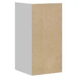 szafka-kuchenna-scienna-dolna-kalmar-biala-marka-vidaxl