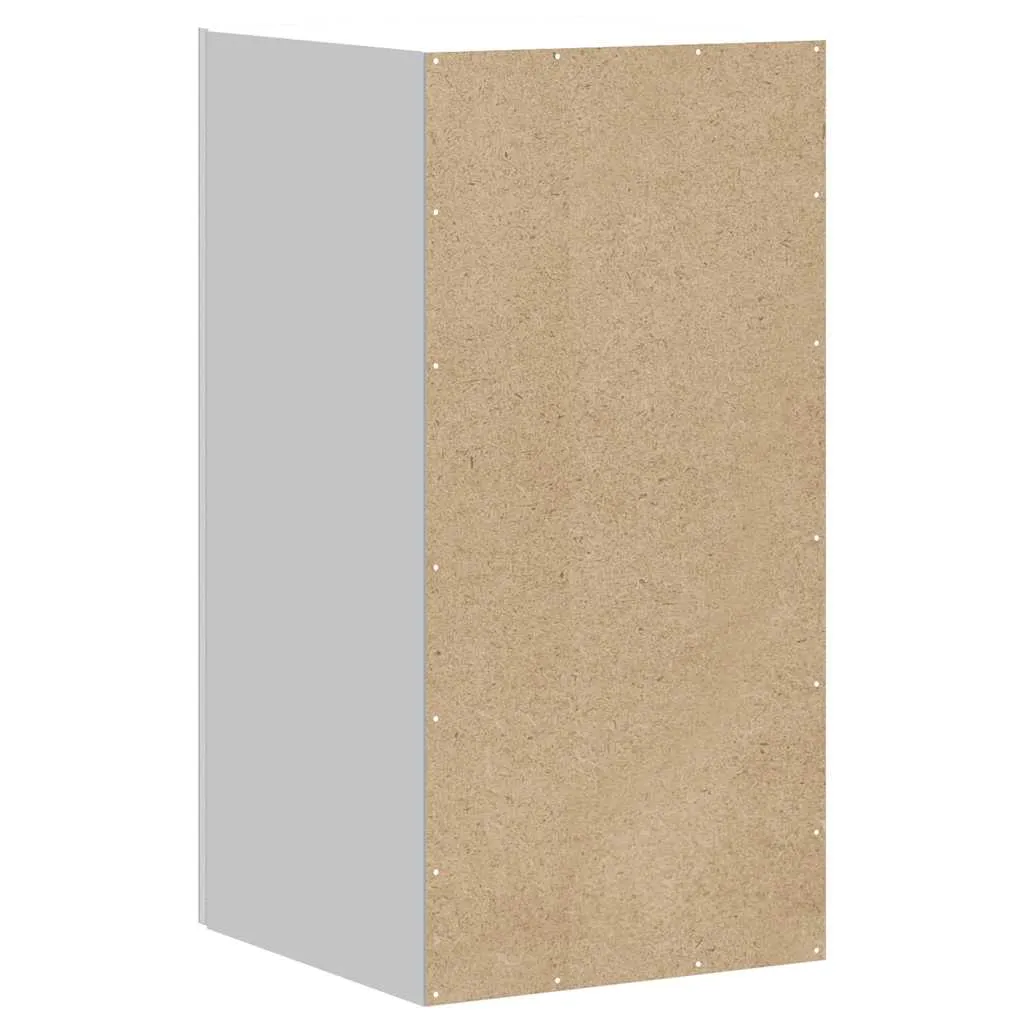 szafka-kuchenna-scienna-dolna-kalmar-biala