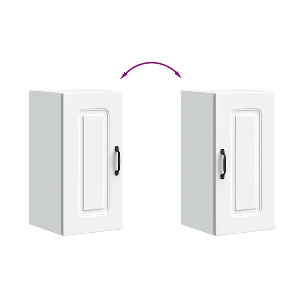 szafka-kuchenna-scienna-dolna-kalmar-biala-glebokosc-mebla-31-cm