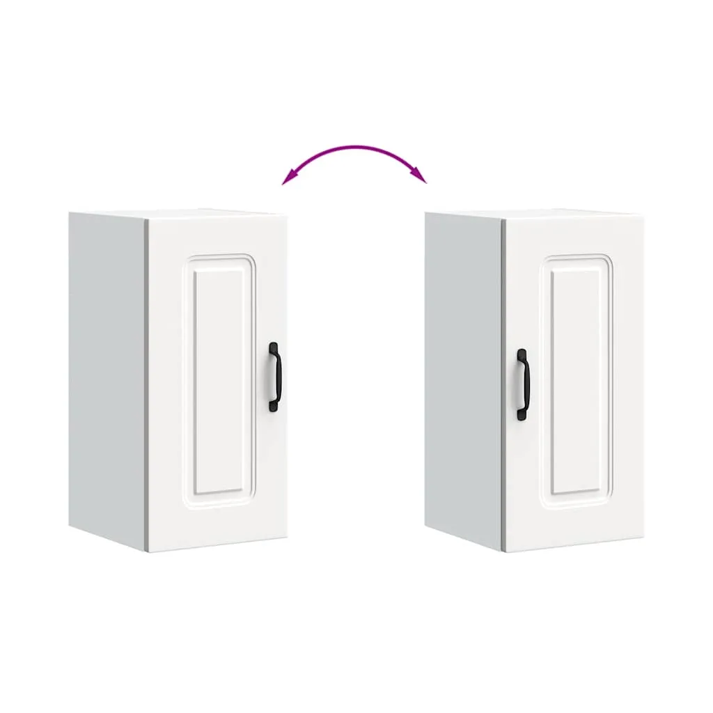 szafka-kuchenna-scienna-dolna-kalmar-biala-stan-nowy