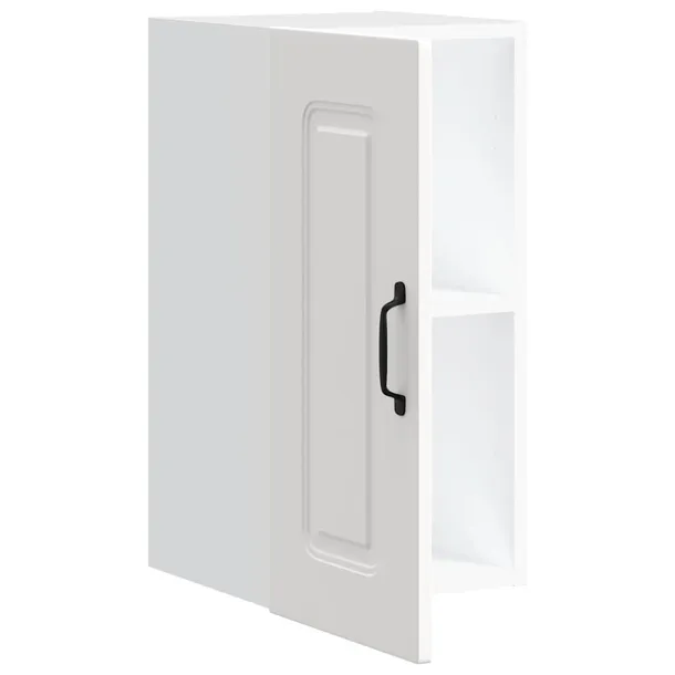 szafka-kuchenna-scienna-dolna-kalmar-biala-szerokosc-mebla-30-cm