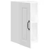 szafka-kuchenna-scienna-dolna-kalmar-biala-szerokosc-mebla-30-cm