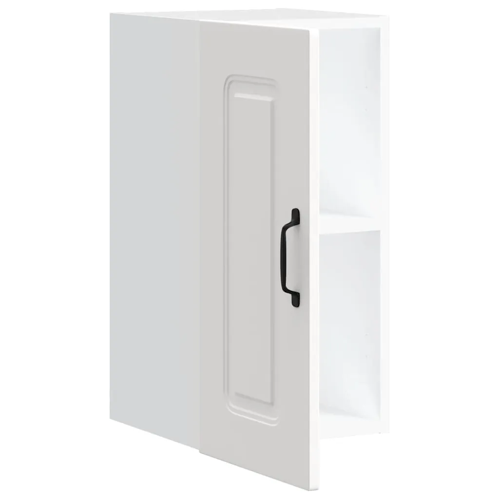 szafka-kuchenna-scienna-dolna-kalmar-biala