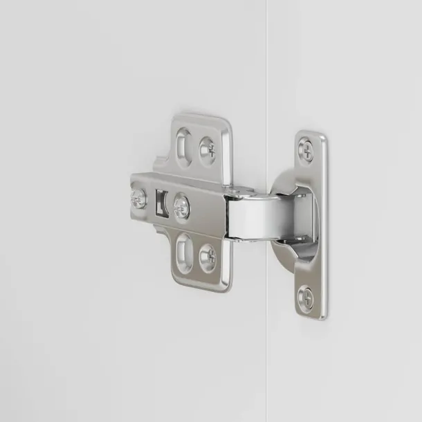 szafka-kuchenna-scienna-dolna-kalmar-biala-wysokosc-mebla-60-cm