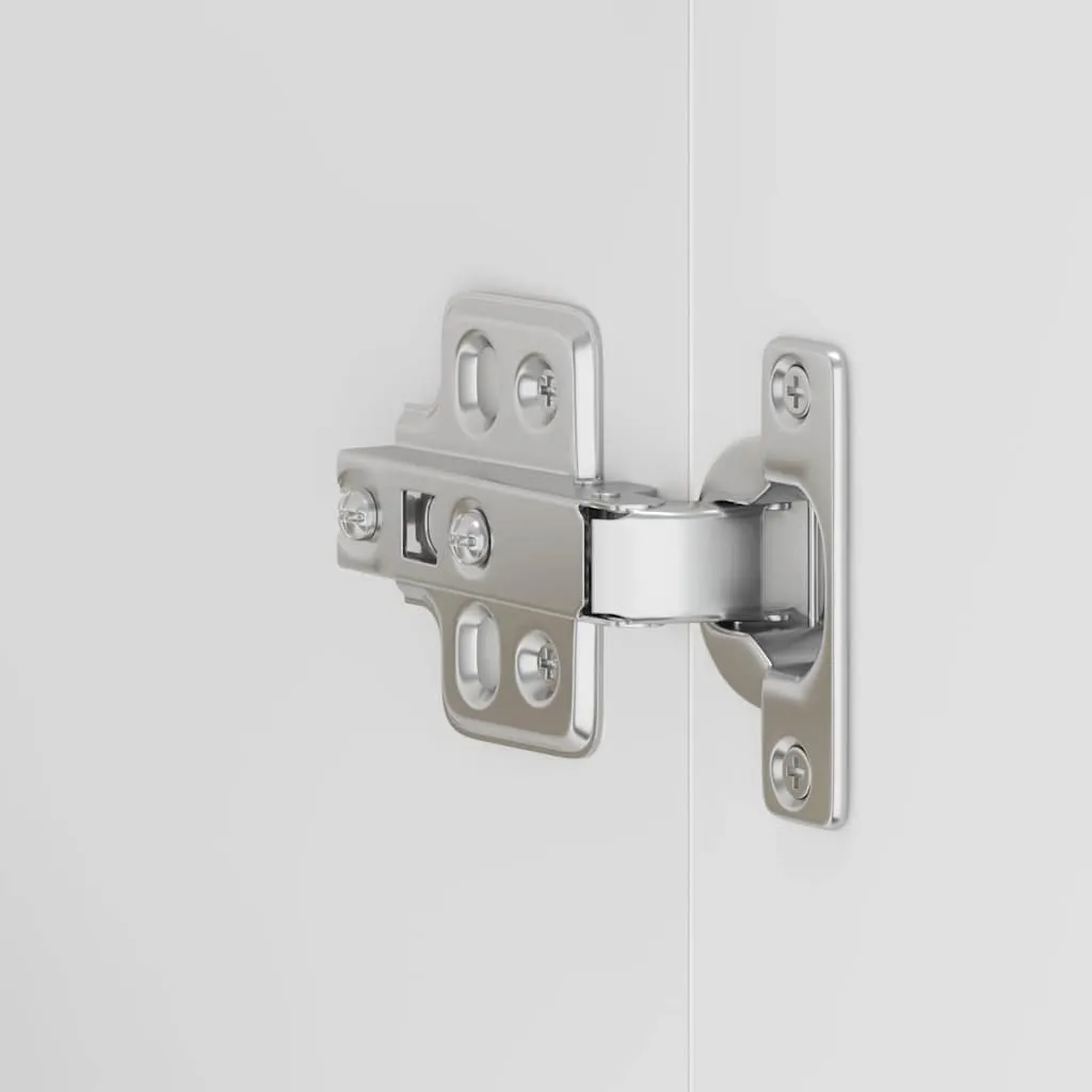 szafka-kuchenna-scienna-dolna-kalmar-biala-stan-nowy