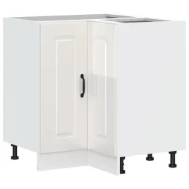 narozna-szafka-kuchenna-dolna-kalmar-biala