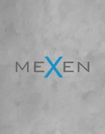 mexen-stone-maskownica-do-brodzika-miedz-szczotkowana-44910065
