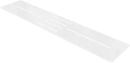 mexen-toro-maskownica-do-brodzika-100-120-cm-biala-43910020