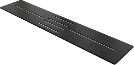 mexen-toro-maskownica-do-brodzika-100-120-cm-czarna-43910070