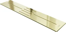 mexen-toro-maskownica-do-brodzika-100-120-cm-zlota-43910050