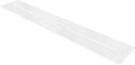 mexen-toro-maskownica-do-brodzika-130-160-cm-biala-43920020