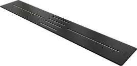 mexen-toro-maskownica-do-brodzika-130-160-cm-czarna-43920070