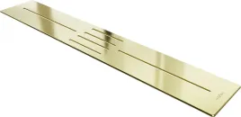 mexen-toro-maskownica-do-brodzika-130-160-cm-zlota-43920050