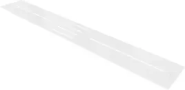 mexen-toro-maskownica-do-brodzika-170-200-cm-biala-43930020