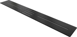 mexen-toro-maskownica-do-brodzika-170-200-cm-czarna-43930070