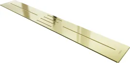 mexen-toro-maskownica-do-brodzika-170-200-cm-zlota-43930050