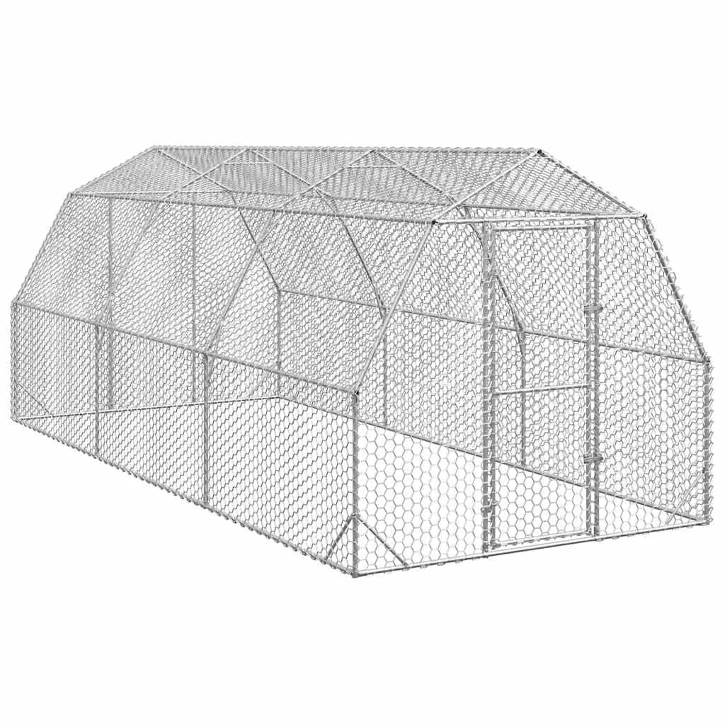 kurnik-dla-kur-25x6x225-m-stal
