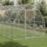 kurnik-dla-kur-25x6x225-m-stal-marka-vidaxl