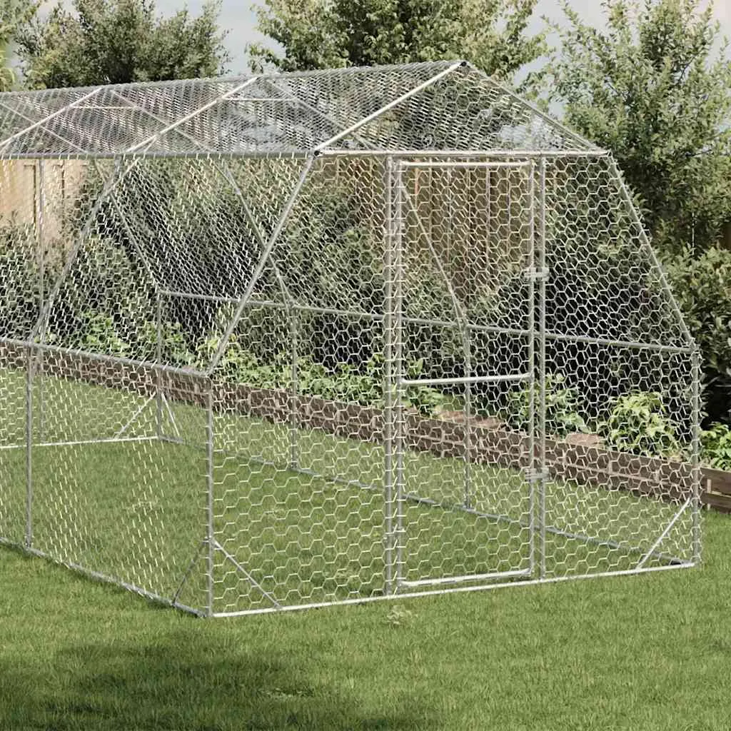 kurnik-dla-kur-25x6x225-m-stal