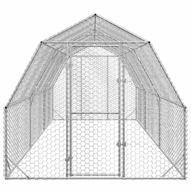 kurnik-dla-kur-25x6x225-m-stal-rodzaj-klatka-hodowlana