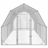 kurnik-dla-kur-25x6x225-m-stal-rodzaj-klatka-hodowlana