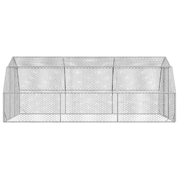 kurnik-dla-kur-25x6x225-m-stal-szerokosc-produktu-250-cm