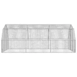kurnik-dla-kur-25x6x225-m-stal-szerokosc-produktu-250-cm