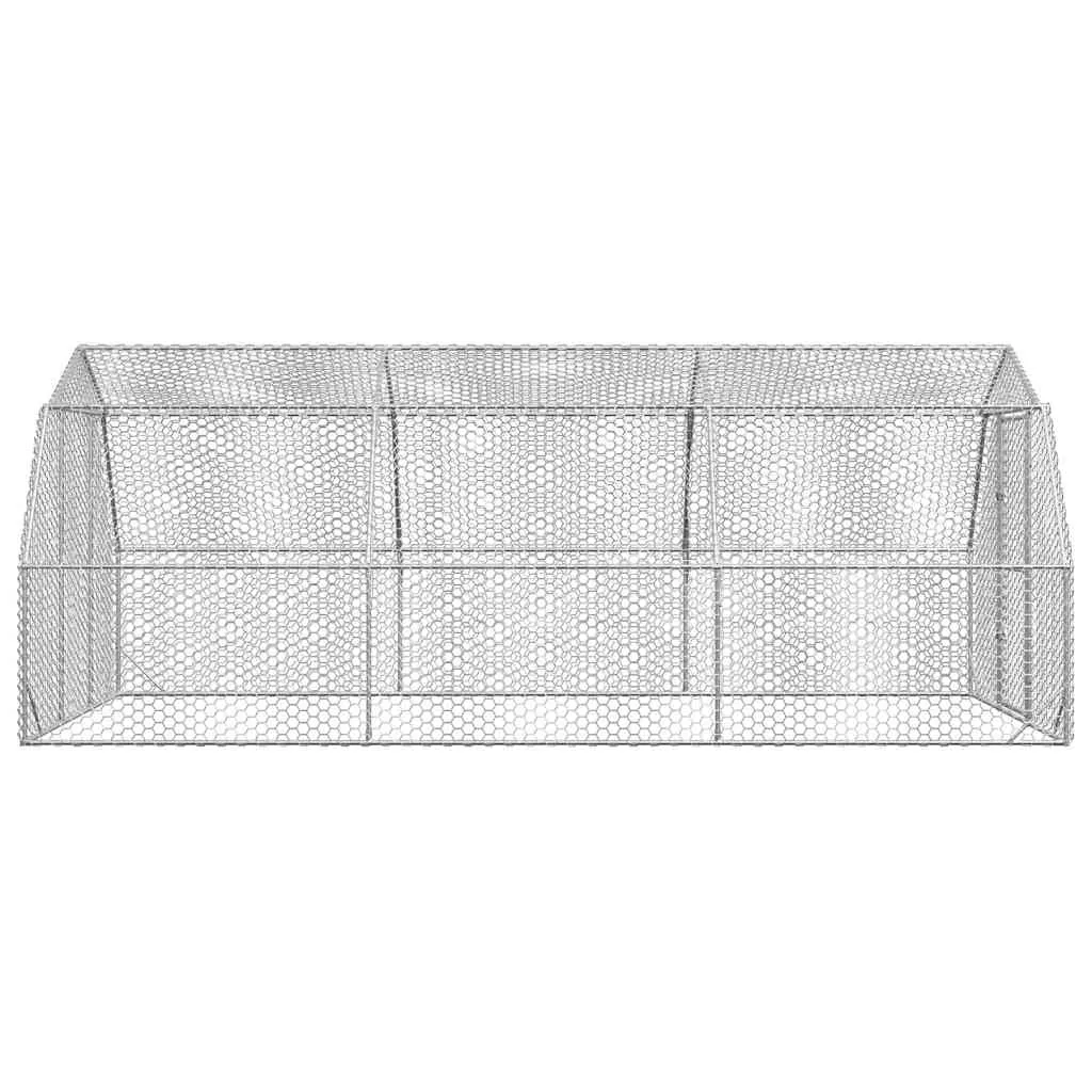 kurnik-dla-kur-25x6x225-m-stal