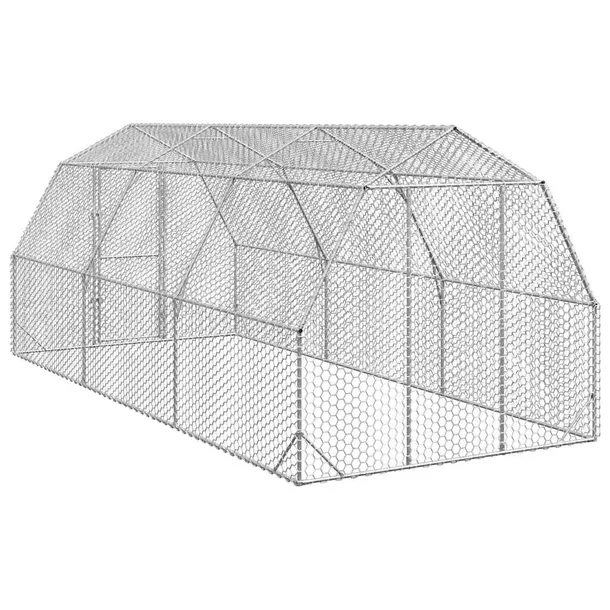 kurnik-dla-kur-25x6x225-m-stal-waga-56-3-kg