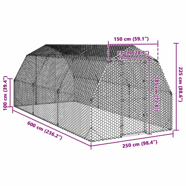 kurnik-dla-kur-25x6x225-m-stal-nazwa-handlowa-3328517