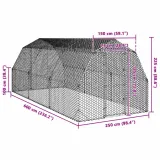 kurnik-dla-kur-25x6x225-m-stal-nazwa-handlowa-3328517
