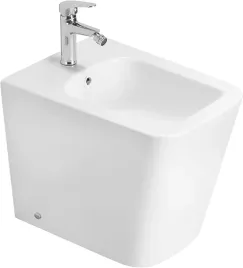 mexen-cube-bidet-stojacy-bialy-36925000