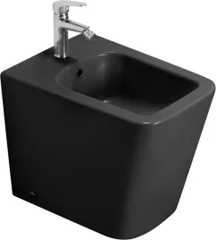 mexen-cube-bidet-stojacy-czarny-mat-36925085