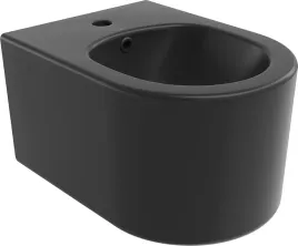 mexen-sofia-bidet-wiszacy-czarny-mat-35544885