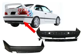 zderzak-tyl-m-pakiet-m3-bmw-e36-90-00-sedan-coupe-cabrio