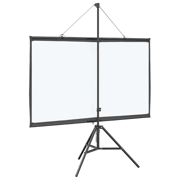 ekran-projekcyjny-ze-statywem-72-cale-16-9-wysokosc-90-cm