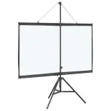 ekran-projekcyjny-ze-statywem-72-cale-16-9-wysokosc-90-cm