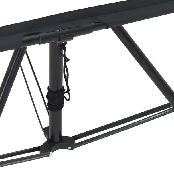 ekran-projekcyjny-ze-statywem-72-cale-16-9-stan-nowy-wysokosc-90-cm