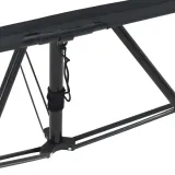ekran-projekcyjny-ze-statywem-72-cale-16-9-stan-nowy-wysokosc-90-cm