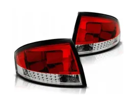 lampy-diodowe-nowe-audi-tt-8n-99-06-red-white-led