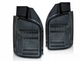 lampy-diodowe-full-led-smoke-do-vw-t5-2010-2015