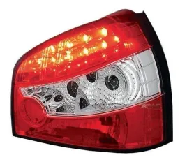 lampy-diodowe-tylne-audi-a3-8l-red-white