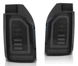 lampy-diodowe-vw-t6-2015-smoke-black-white-led