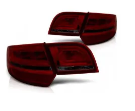 lampy-diodowe-audi-a3-sportback-04-08-r-s-led-depo