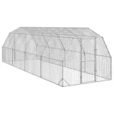 kurnik-dla-kur-25x8x225-m-stal