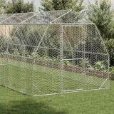 kurnik-dla-kur-25x8x225-m-stal-marka-vidaxl