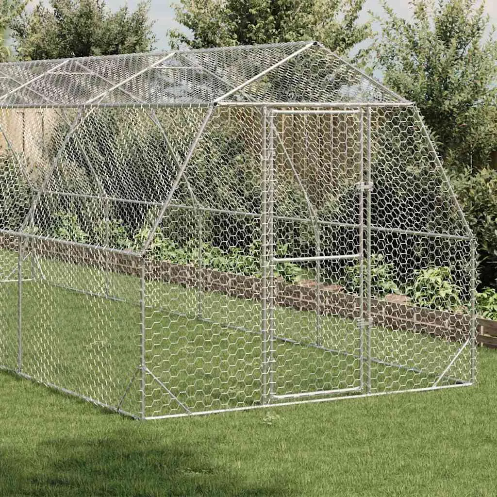 kurnik-dla-kur-25x8x225-m-stal