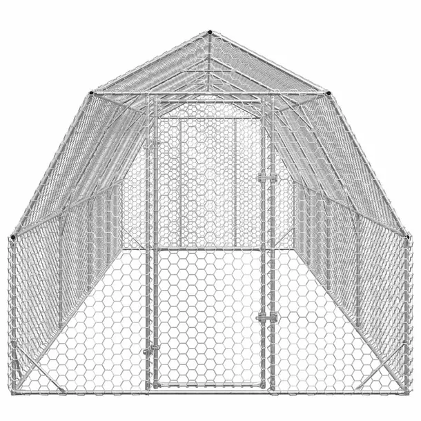 kurnik-dla-kur-25x8x225-m-stal-rodzaj-klatka-hodowlana